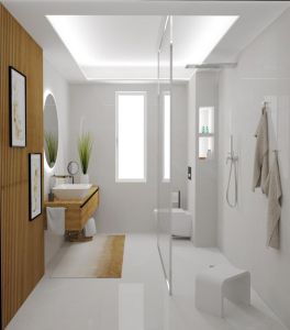 Hlinka Bulharska aa 54442 20221222 083508